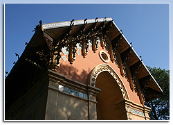 Sant Pere del Bosc